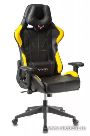 кресло Viking-5 Aero