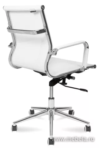 кресло Helmut LB