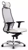 офисное кресло SL-3.04