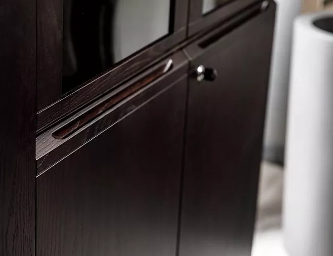 фото кабинет Лаго №3