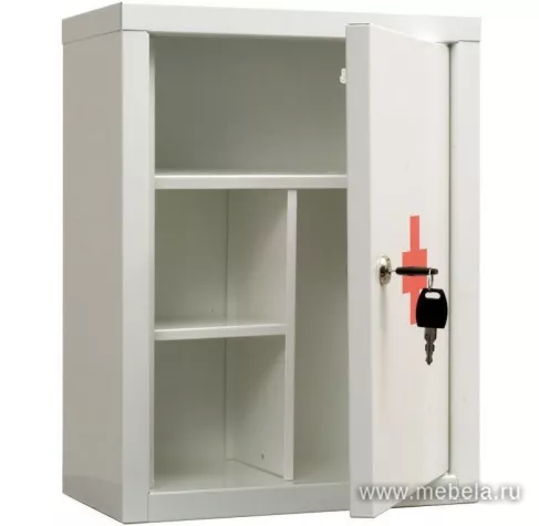 Аптечка AMD-39