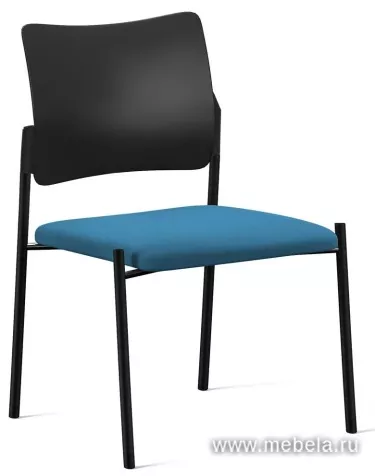 стул Pinko Black