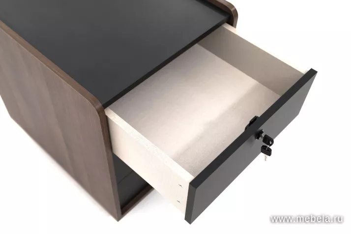 кабинет Мурано