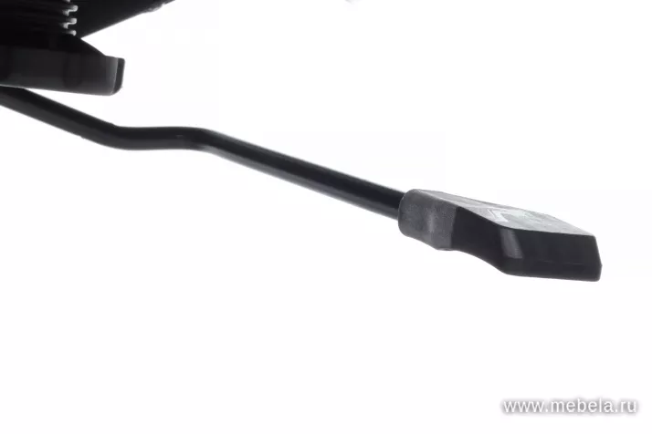 кресло RV-Леон