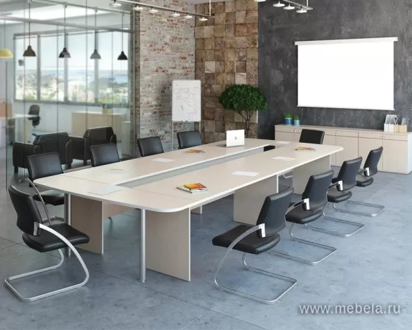 мебель Swift Light