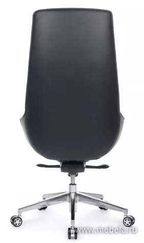 кресло RV-Magic