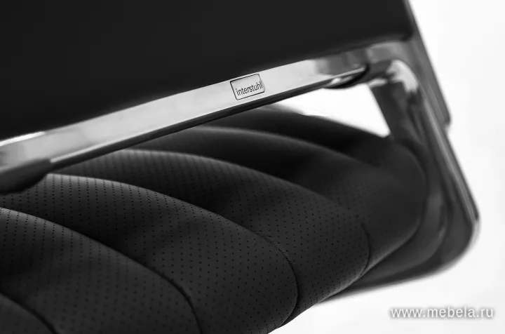 кресло Vintage Vip