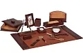 Настольный набор 171407