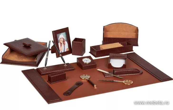 Настольный набор 171407