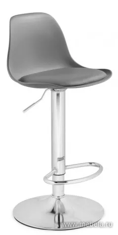 Барный стул Soft