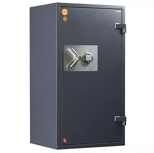 фото Сейф Гарант Евро 133T EL №2