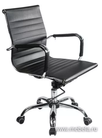 кресло MC-827L