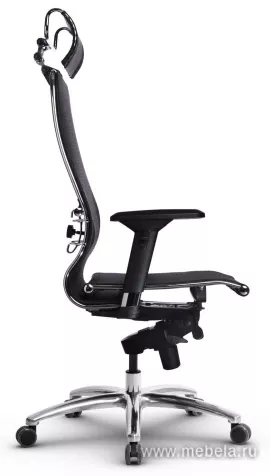 офисное кресло S-3.04