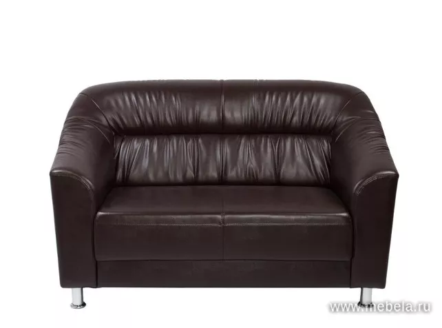 Офисный диван Райт