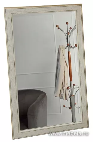 Зеркало Vasko В 61Н