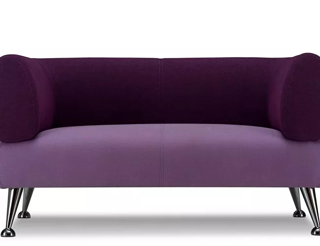 фото Офисный диван Вейт №2