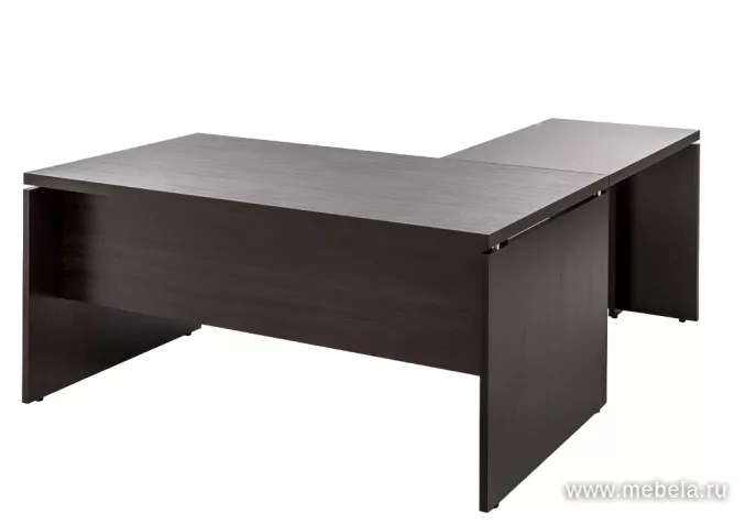 кабинет Fermo Wood