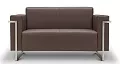 Офисный диван Детройт