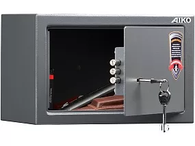 Cейф Aiko TT-200