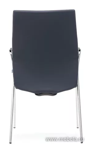 кресло Эклипс D40H