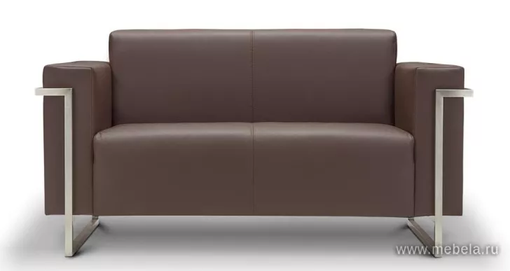 Офисный диван Детройт