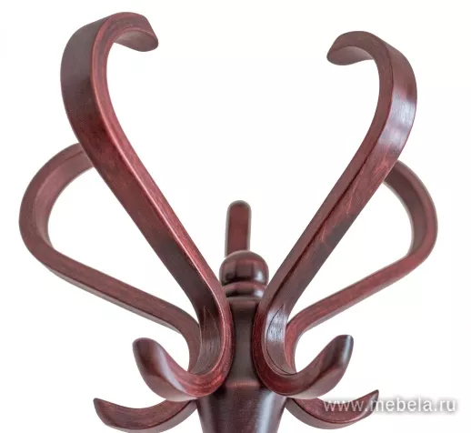 Вешалка напольная В 10Н