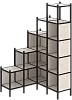  Комплект cтеллажей