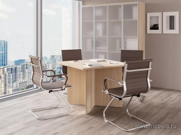 мебель Проджект Акация