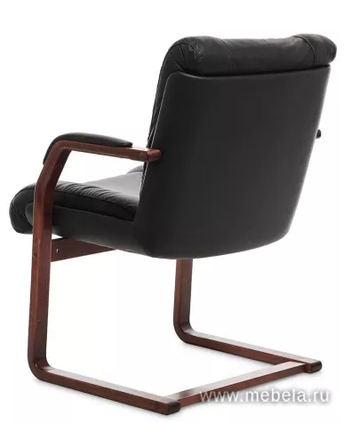 кресло Master C