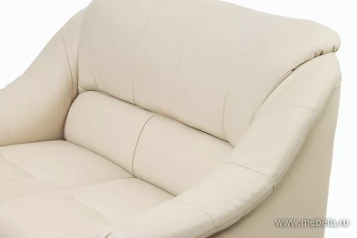 Офисный диван Верона