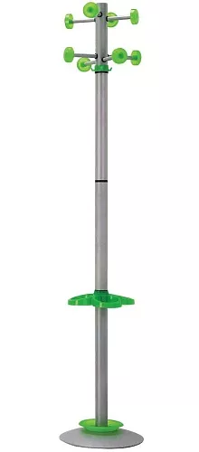 фото Вешалка Mix №2