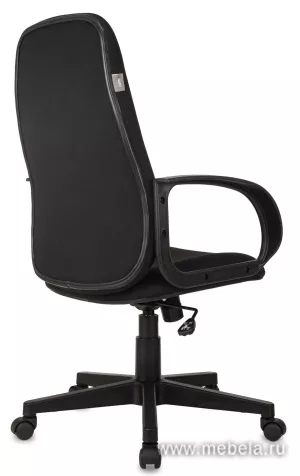 кресло CH-808AXSN