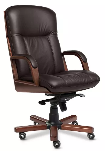 фото кресло Cannes A №3