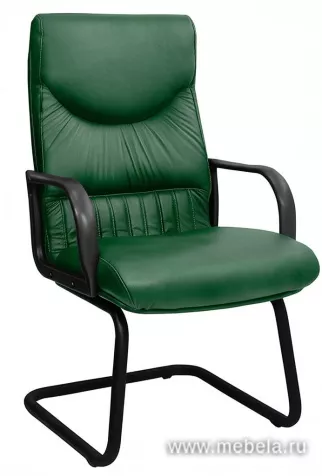 кресло Tu Свинг M/PL