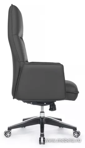 кресло RV-Grant A