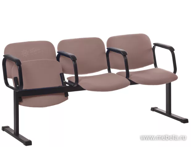 секции Стандарт