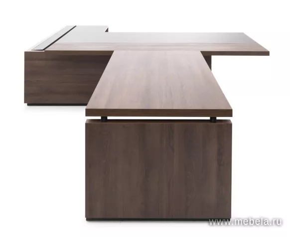 кабинет Мурано