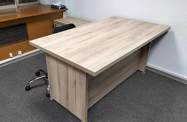 Рапид Логистик Ру