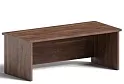 Офисный письменный стол для руководителя