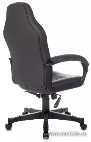 кресло Zombie Game 17