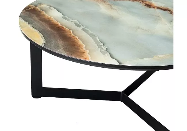 фото столик Rob D-700 №3