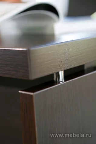 кабинет Fermo Wood