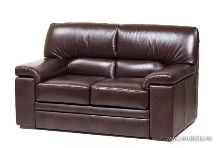 Офисный диван Эластик