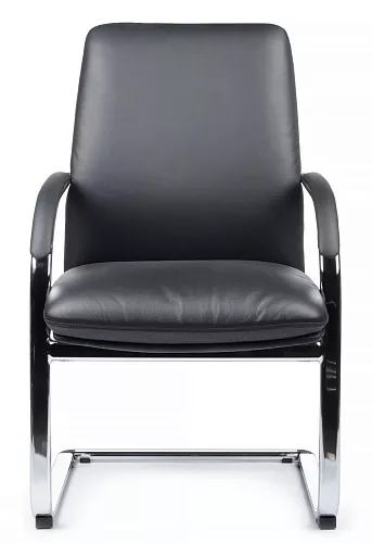 фото кресло RV-Pablo-CF №2