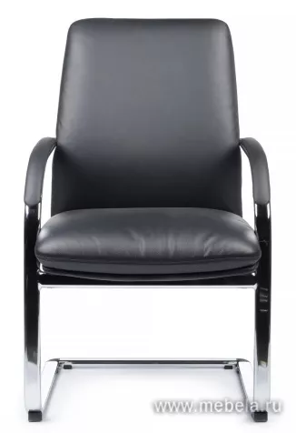 кресло RV-Пабло-СФ