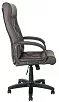 Офисное кресло Dar-82