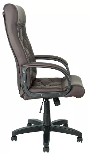 фото Офисное кресло Dar-82 №4