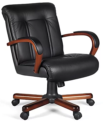 фото кресло Оскар D80