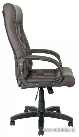 Офисное кресло Dar-82