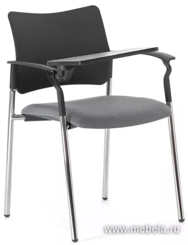 офисный стул Pinko Т